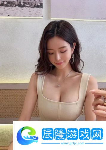 越南版女兵俘虜營(yíng)-引發(fā)熱議-網(wǎng)友：情節(jié)跌宕起伏-令人深思！