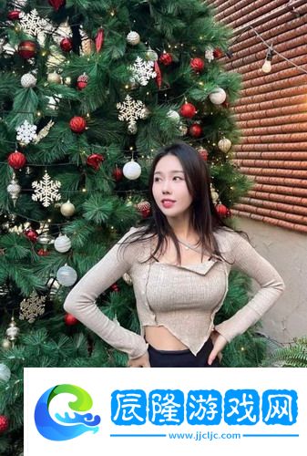 廚房韻母2，網(wǎng)友：烹飪靈感無限，打造美味人生的秘密武器！