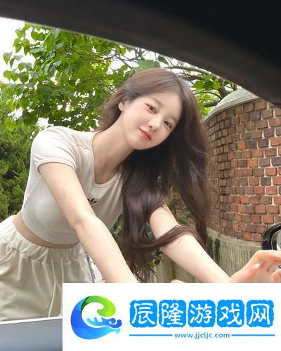 韓劇媽媽和女婿免費(fèi)觀看電視?。簬泐I(lǐng)略家庭關(guān)系的微妙和溫暖，快來一起感受吧！