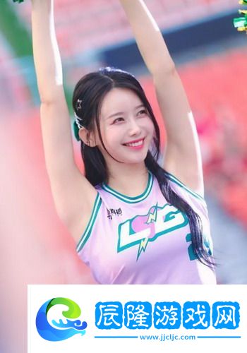aaaaaaaaaaaaxx表示什么，網(wǎng)友：這背后隱藏著的深意讓我驚訝不已！