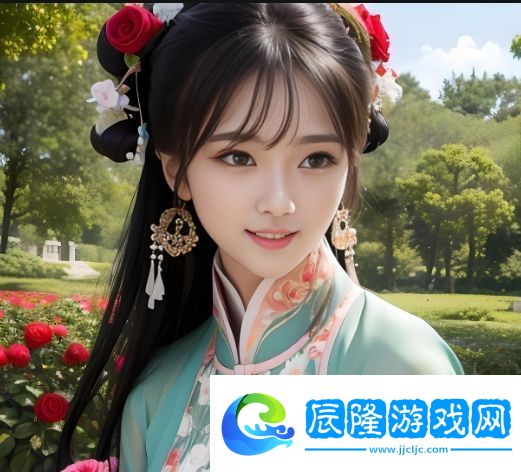 適合做前看的MV：這10支作品讓你一秒沉浸視覺狂潮！