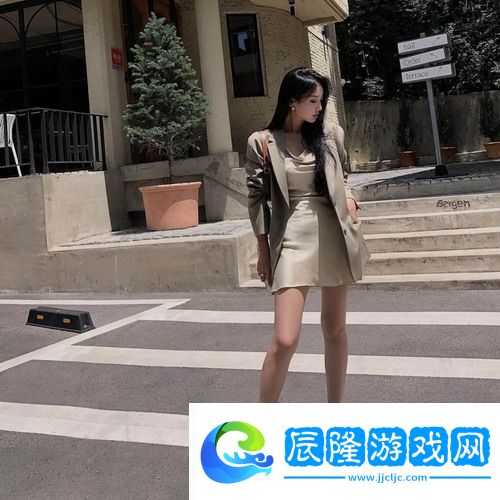 金花瓶楷梅花2觀看：沉浸于經(jīng)典之美，體驗無與倫比的視覺盛宴！