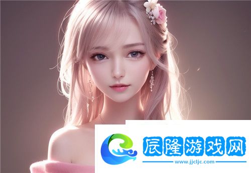 暴躁妹妹CSGO獨(dú)特玩法揭秘：如何用極限操作突破對手防線