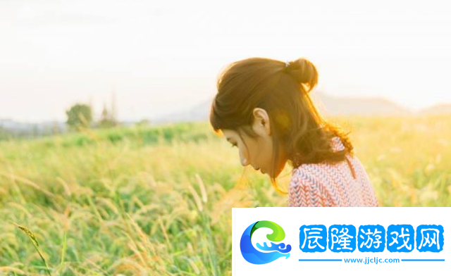 鋼鋼鋼鋼鋼鋼鈉好多水啊免費(fèi)