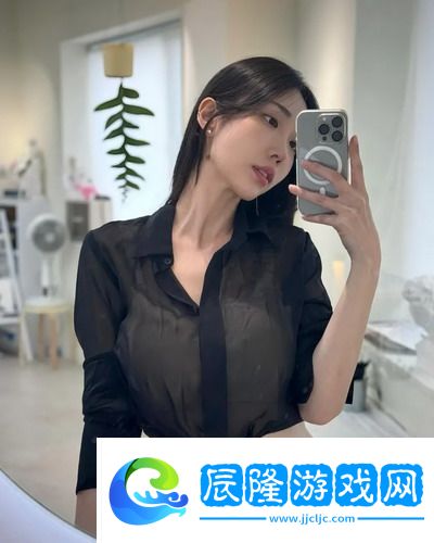 成品免費(fèi)ppt網(wǎng)站入口：輕松獲取優(yōu)質(zhì)幻燈片資源，再也不用為制作而煩惱！