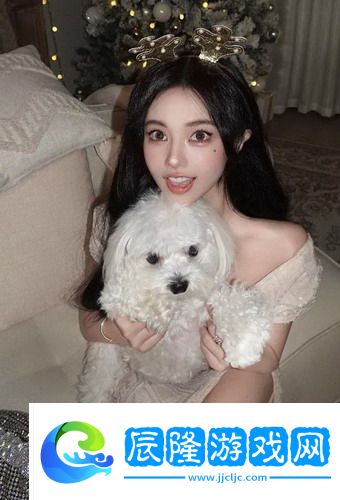 媽媽讓我戴上避孕套的下一句是啥：這話背后藏著多少關(guān)于愛(ài)與責(zé)任的道理?。? uk-cover>
								</a>
							</div>
							<div   id=