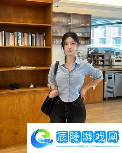 菠蘿蜜在線觀看免費(fèi)觀看電視：暢享精彩視聽盛宴，盡在指尖輕松獲??！