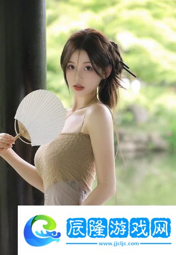 7777影院免費(fèi)觀看電視?。簳诚頍o(wú)阻的電視劇觀看體驗(yàn)，帶你領(lǐng)略影視的無(wú)限魅力！