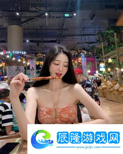 靈動(dòng)島功能如何開啟，網(wǎng)友熱議：絕對讓你大開眼界，快來試試吧！