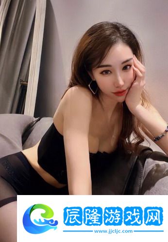 少女csgo高清觀看，網(wǎng)友熱議：輕松享受游戲魅力與少女風(fēng)采的絕妙結(jié)合！