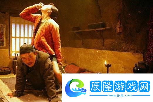 國產(chǎn)18類電影-網(wǎng)友：我們需要更多的真實(shí)和深度