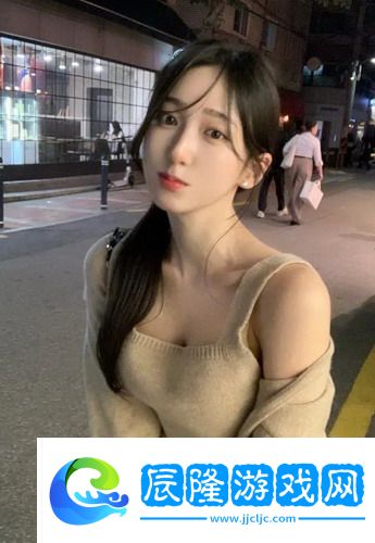 十九歲暴躁少女csgo免費觀看：熱愛游戲的叛逆青春，感受她的狂熱與激情！