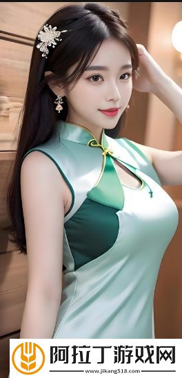 jk0.2sigh.apkcP2.αpp：全新應(yīng)用程序帶來的便捷體驗(yàn)
