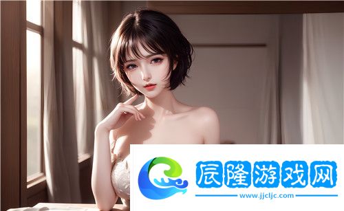 114人文大藝術(shù)25集：深度解讀藝術(shù)與文化的交匯點-帶你走進歷史與現(xiàn)代的藝術(shù)橋梁