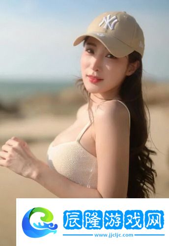 老八日三個媳婦的最新進展，網(wǎng)友熱議：婆媳關(guān)系的微妙變化與生活瑣事的精彩交融！