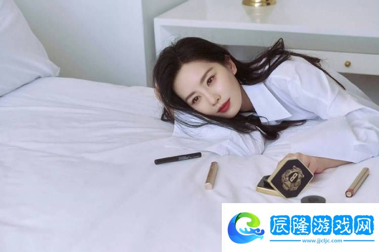 天美麻花星空影視免費觀看電視劇-網(wǎng)友：真是省錢又好?。? uk-cover>
								</a>
							</div>
							<div   id=