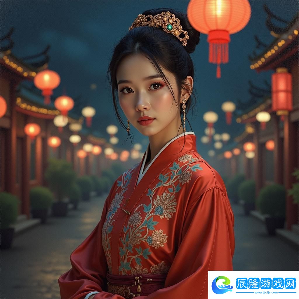 如何在手機(jī)上調(diào)色制作電影大片-掌握一級(jí)二級(jí)調(diào)色技巧打造專業(yè)效果