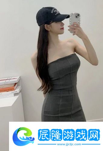 法國滿天星《歡愉》：在絢爛星海中感受生活的每一份美好與溫暖！