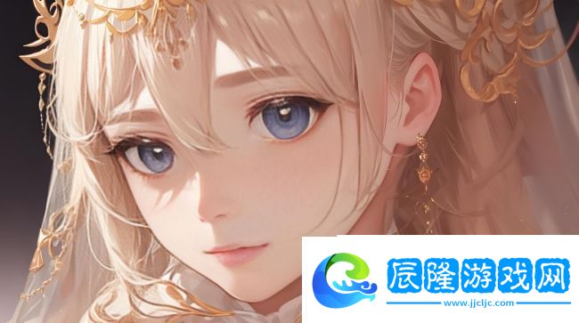 愛上兄弟的母親6集免費(fèi)觀看
