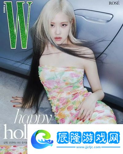 韓國電影《**教室：探索欲望與禁忌交織的青春故事！  