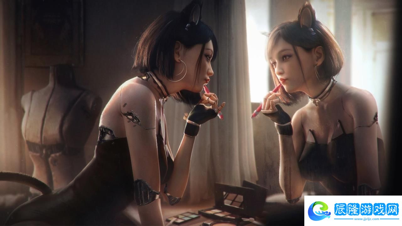 隱私侵犯者-游戲下載:用戶如何在游戲中保持隱私安全的實(shí)用指南