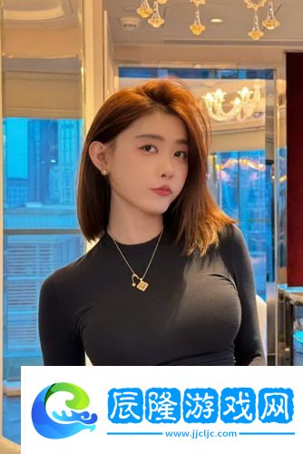 歐美大片PPT免費(fèi)素材大放送：讓你的演示文稿瞬間變身大片級(jí)別的視覺盛宴！