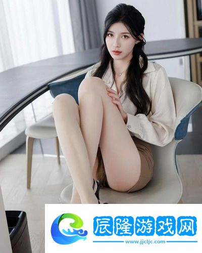 韓漫之家漫畫官網(wǎng)入口，網(wǎng)友熱議：暢游韓漫世界，盡享精彩故事與獨(dú)特畫風(fēng)的完美結(jié)合！