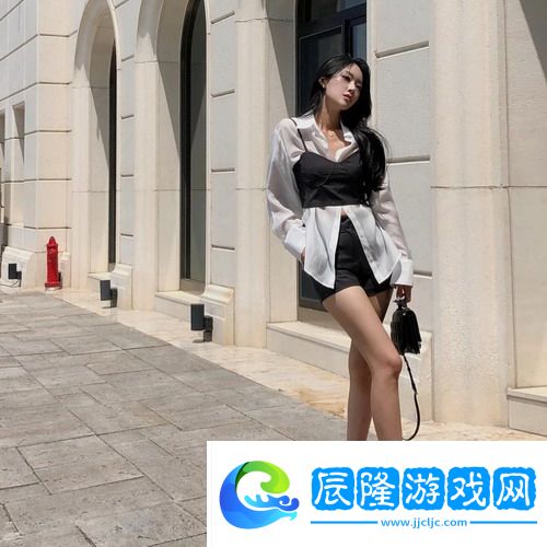 漫蛙manwa漫秘密教學的優(yōu)點：開啟你的漫游之旅，解鎖無限可能的學習新天地！