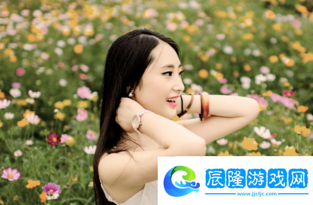 年輕朋友的妻子3：時尚與實用的完美結(jié)合