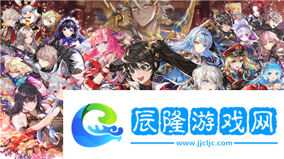 王之逆襲手游app好玩刺激的冒險(xiǎn)戰(zhàn)斗游戲王之逆襲下載王之逆襲安卓版下載v2.100.1