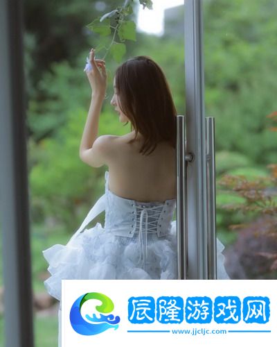 日本大片ppt免費ppt，網(wǎng)友驚呼：超好用的資源分享，助你輕松搞定精彩演示！