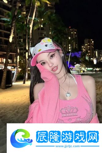 韓漫免費觀看在線閱讀漫畫：輕松暢享精彩劇情，帶你領(lǐng)略二次元的無限魅力！