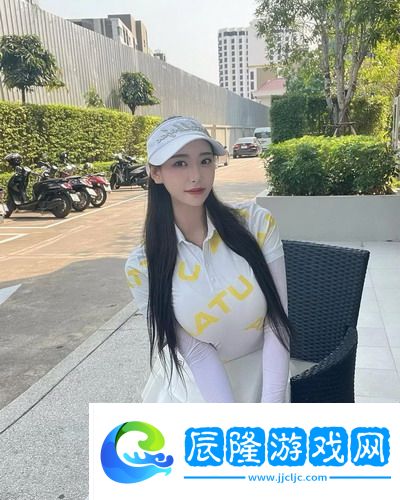 四十九歲老阿姨燥熱入睡困難原因：為何這位阿姨在夜晚輾轉反側難以安睡，真讓人心疼！
