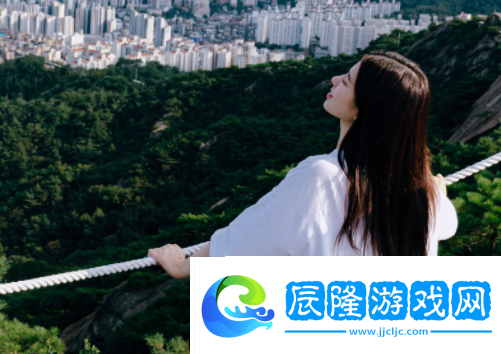 青檸在線觀看高清電視劇榮耀：時尚與實(shí)用的完美結(jié)合