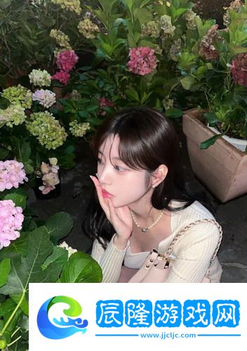 內褲亞洲碼和歐洲碼一樣嗎，網友吐槽：內褲尺碼竟然讓人如此困惑，真是難以理解??！