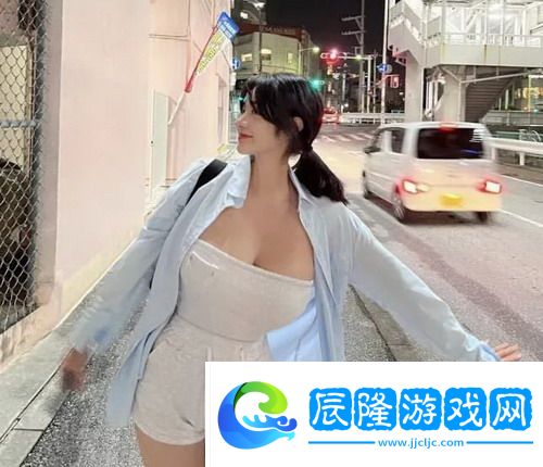 17.c.14.nom：探秘那些讓人熱血沸騰的江湖傳說與英雄情懷！