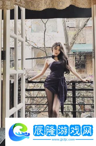 14pro靈動(dòng)島功能在哪打開：輕松掌握iPhone 14pro靈動(dòng)島隱藏功能的全攻略，趕緊來看看吧！
