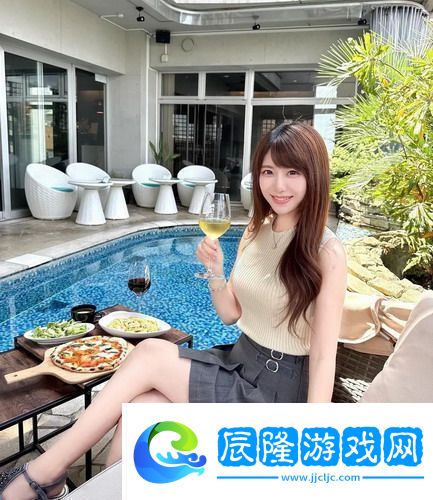 三年成全免費看全視頻激發(fā)熱情友：真是太贊了！