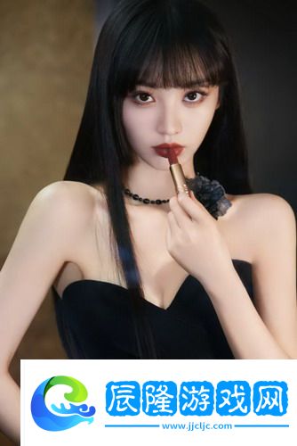 高潮是mamamama的韓文歌：那一段旋律在心中回蕩，仿佛喚醒了所有的激情與夢想！