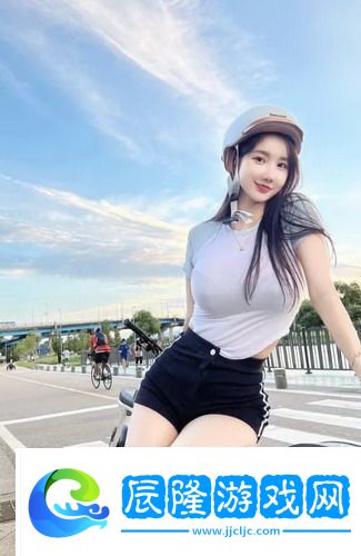 玉浦困之初入桃花之風雨山應-感受變化的美麗-網(wǎng)友：仿佛置身于仙境中！