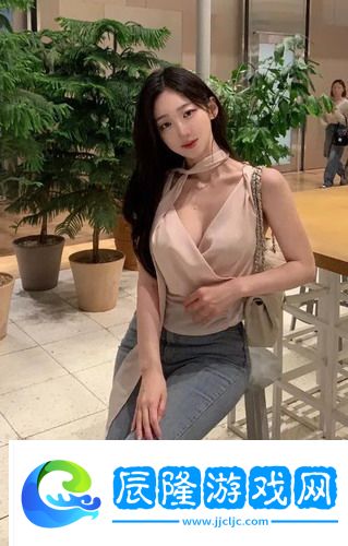 韓漫免費(fèi)觀看在線閱讀漫畫：暢享精彩故事，感受獨(dú)特魅力的無(wú)限樂(lè)趣！