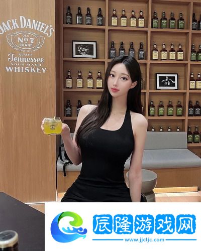 一級二級調(diào)色大片的具體創(chuàng)作流程：如何打造視覺震撼的色彩藝術(shù)之旅！