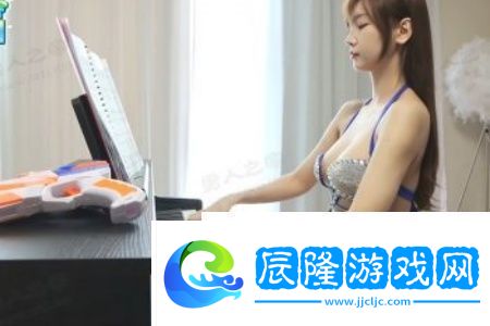 jk1.0.2sigh.apkcP2.αpp：全新應(yīng)用程序帶來的便捷體驗