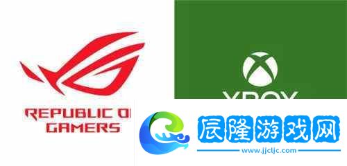 強強聯合-曝Xbox掌機與華碩合作：或于2025年底之前正式發(fā)售