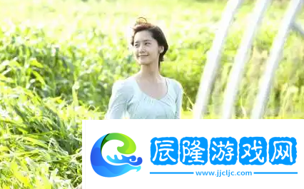 車(chē)后座啪啪剛進(jìn)去就軟了：愛(ài)情和激情的考驗(yàn)