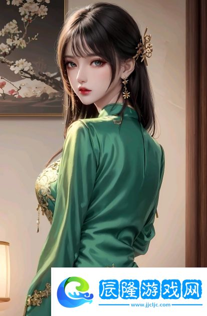 IMAX好看的大片推薦：震撼視聽(tīng)體驗(yàn)不可錯(cuò)過(guò)的電影佳作