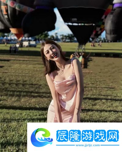 ぞきだんゆめのはたに歌詞：?jiǎn)拘研闹心欠菁冋媾c夢(mèng)想的追尋！