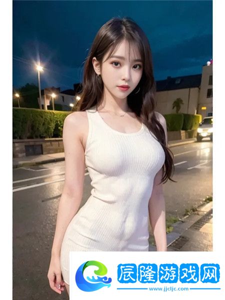 女兒今夜以身相報(bào)父親小作文-網(wǎng)友：無私與愛的傳承