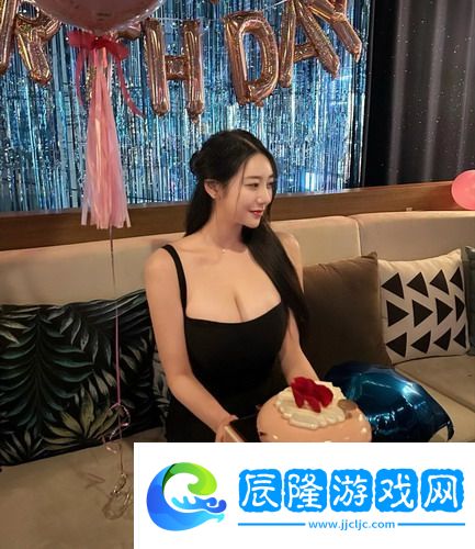年輕朋友的妻子3，網(wǎng)友：探討婚姻與友誼的復(fù)雜關(guān)系，真是讓人深思??！