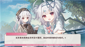 海島大亨6按鍵的樣式及其對(duì)游戲操作流暢性的影響分析